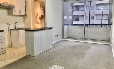 Departamento en Arriendo en 6 sur cerca de avenida colin , Condominio Don Alfonso II