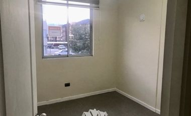 Departamento en Arriendo en 6 sur cerca de avenida colin , Condominio Don Alfonso II