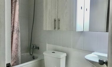 Departamento en Arriendo en 6 sur cerca de avenida colin , Condominio Don Alfonso II