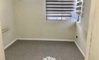 Departamento en Arriendo en 6 sur cerca de avenida colin , Condominio Don Alfonso II