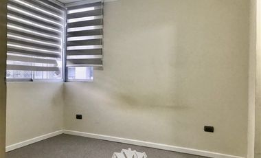 Departamento en Arriendo en 6 sur cerca de avenida colin , Condominio Don Alfonso II