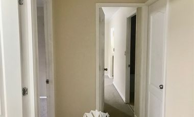 Departamento en Arriendo en 6 sur cerca de avenida colin , Condominio Don Alfonso II