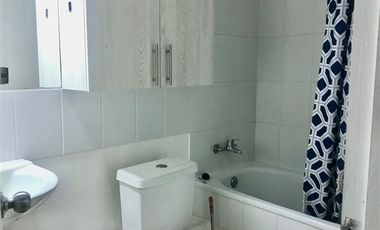 Departamento en Arriendo en 6 sur cerca de avenida colin , Condominio Don Alfonso II