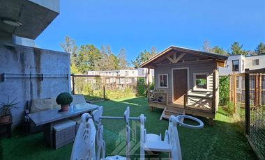 Casa en Venta en COD38010 Av. Andalue San Pedro de la Paz