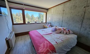 Casa en Venta en COD38010 Av. Andalue San Pedro de la Paz