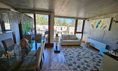 Casa en Venta en COD38010 Av. Andalue San Pedro de la Paz