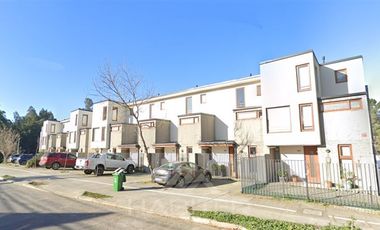 Casa en Venta en COD38010 Av. Andalue San Pedro de la Paz