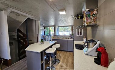 Casa en Venta en COD38010 Av. Andalue San Pedro de la Paz