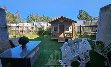 Casa en Venta en COD38010 Av. Andalue San Pedro de la Paz