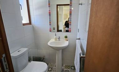 Casa en Venta en COD38010 Av. Andalue San Pedro de la Paz