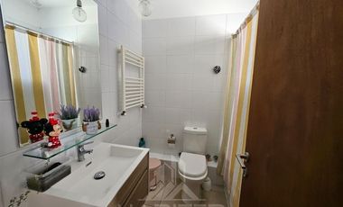 Casa en Venta en COD38010 Av. Andalue San Pedro de la Paz