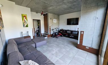 Casa en Venta en COD38010 Av. Andalue San Pedro de la Paz