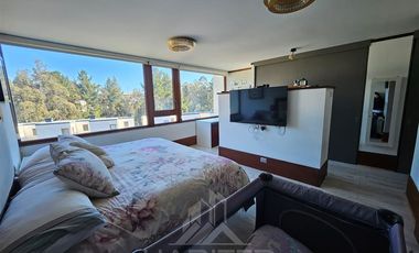 Casa en Venta en COD38010 Av. Andalue San Pedro de la Paz