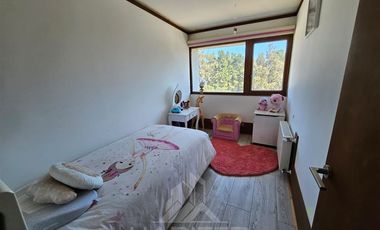 Casa en Venta en COD38010 Av. Andalue San Pedro de la Paz