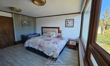 Casa en Venta en COD38010 Av. Andalue San Pedro de la Paz