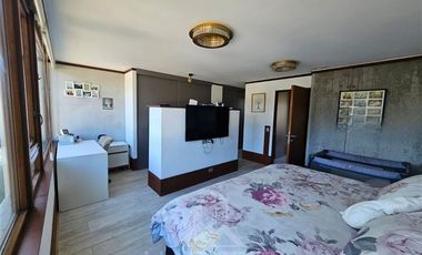 Casa en Venta en COD38010 Av. Andalue San Pedro de la Paz