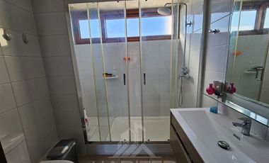 Casa en Venta en COD38010 Av. Andalue San Pedro de la Paz