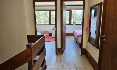 Casa en Venta en COD38010 Av. Andalue San Pedro de la Paz