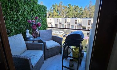 Casa en Venta en COD38010 Av. Andalue San Pedro de la Paz