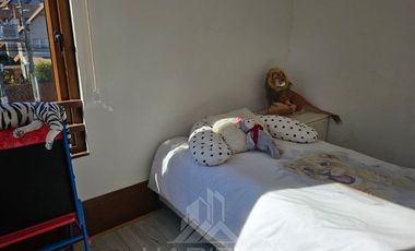 Casa en Venta en COD38010 Av. Andalue San Pedro de la Paz