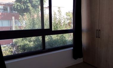 Departamento en Arriendo en Parque Ines de Suarez