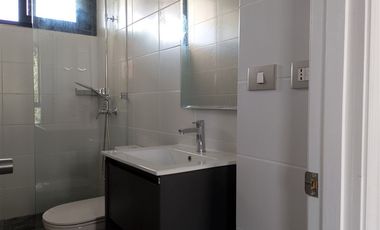Departamento en Arriendo en Parque Ines de Suarez