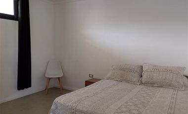 Departamento en Arriendo en Parque Ines de Suarez