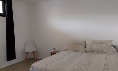 Departamento en Arriendo en Parque Ines de Suarez