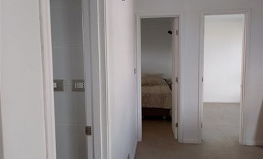 Departamento en Arriendo en Parque Ines de Suarez