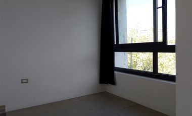 Departamento en Arriendo en Parque Ines de Suarez