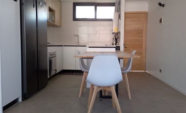 Departamento en Arriendo en Parque Ines de Suarez