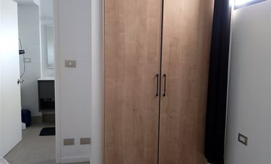 Departamento en Arriendo en Parque Ines de Suarez