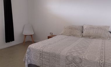 Departamento en Arriendo en Parque Ines de Suarez