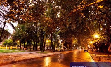 Oportunidad de ensueño en Isla de Maipo