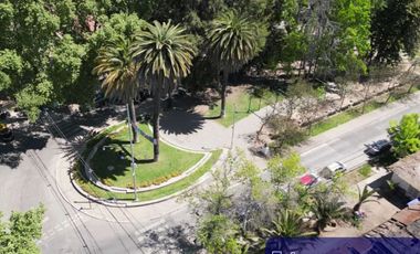 Oportunidad de ensueño en Isla de Maipo