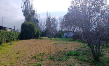 Oportunidad de ensueño en Isla de Maipo