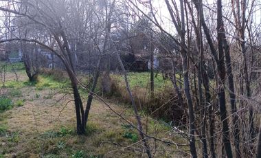 Oportunidad de ensueño en Isla de Maipo