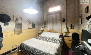 Oportunidad única en Santiago Sur Metro Lo Ovalle