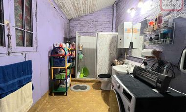 Oportunidad única en Santiago Sur Metro Lo Ovalle