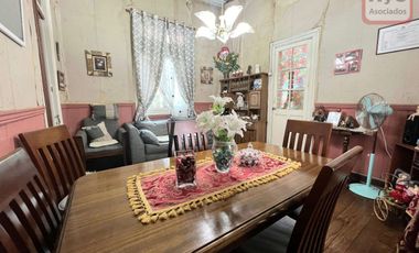 Oportunidad única en Santiago Sur Metro Lo Ovalle