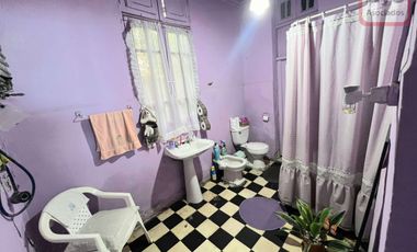 Oportunidad única en Santiago Sur Metro Lo Ovalle