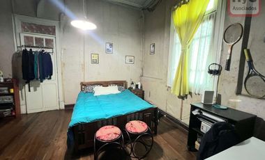 Oportunidad única en Santiago Sur Metro Lo Ovalle