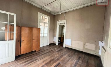 Oportunidad única en Santiago Sur Metro Lo Ovalle