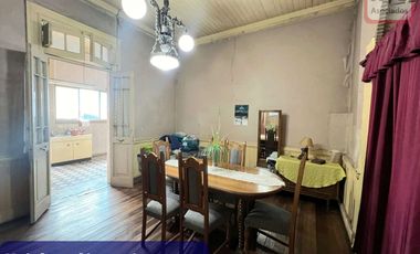 Oportunidad única en Santiago Sur Metro Lo Ovalle