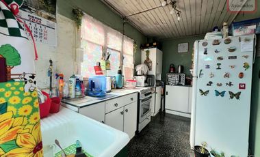 Oportunidad única en Santiago Sur Metro Lo Ovalle