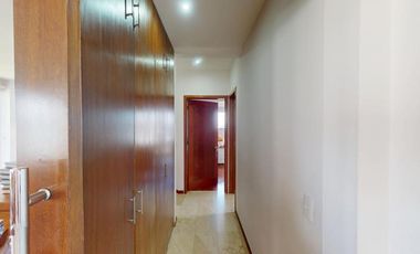 DEPARTAMENTO PENTHOUSE LOMAS VERDES