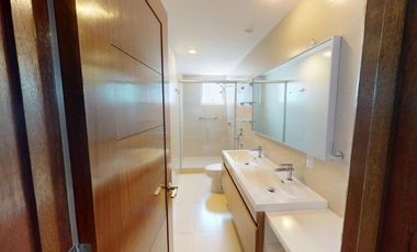 DEPARTAMENTO PENTHOUSE LOMAS VERDES