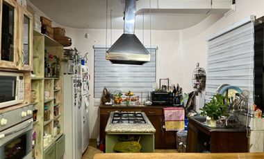 Casa en Venta en cecof cosmito