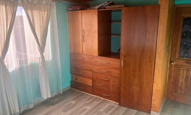 Casa en Venta en cecof cosmito