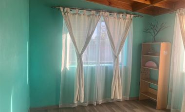 Casa en Venta en cecof cosmito